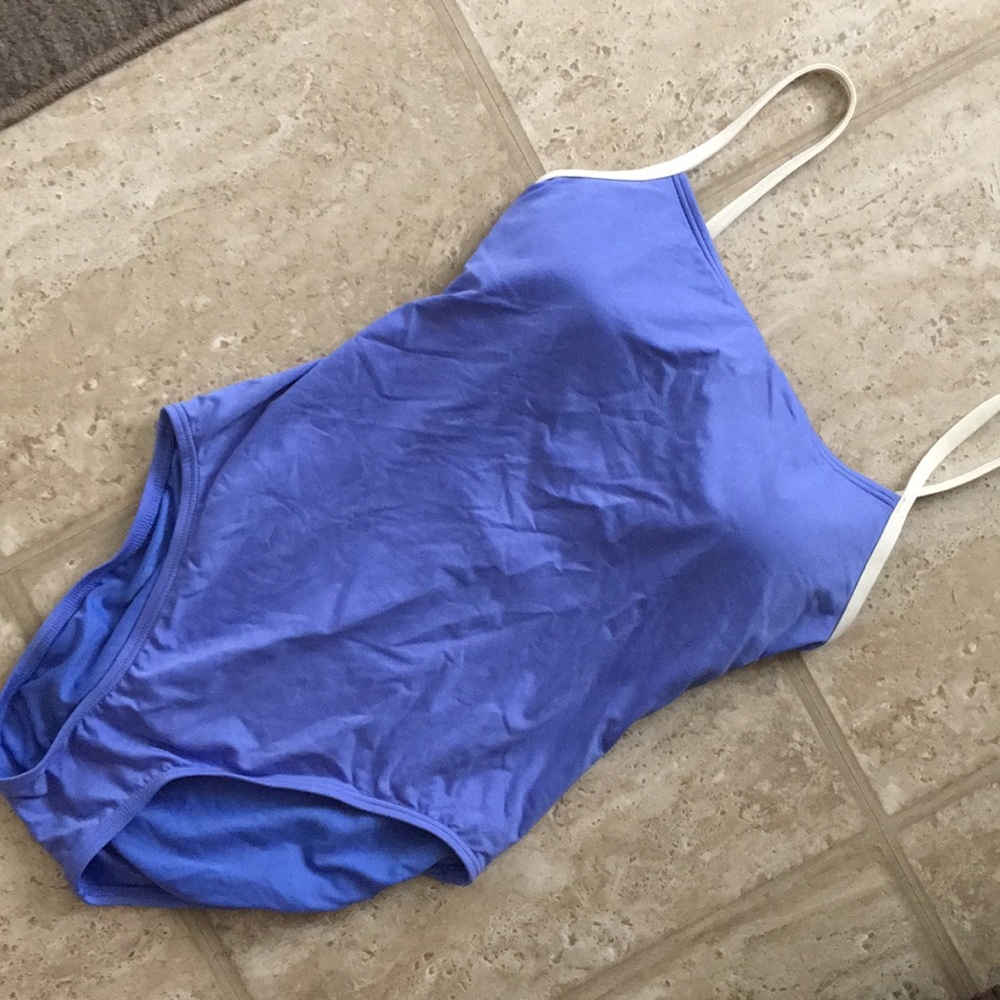 Kate Spade one piece swimsuit